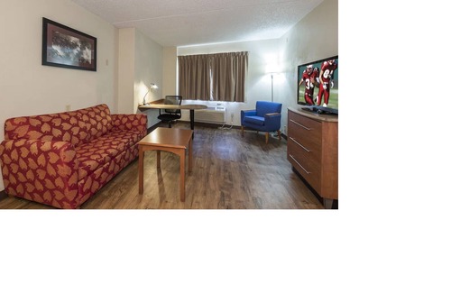 Elyria House | OHIO BEST 103