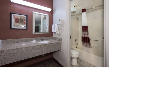 Elyria House | OHIO BEST 103