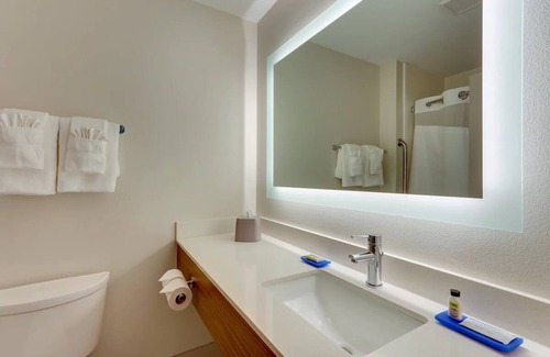 Monroe House | OHIO BEST 53