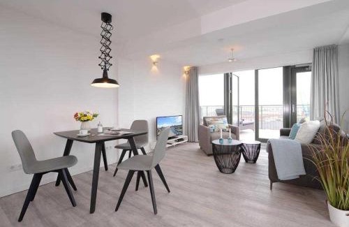 Wismar Hotel | Ohlerich Speicher App 47