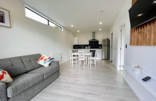 Ohope Villa | Ohope Villas