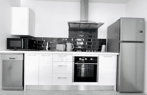 Ohope Apartment | Ohope Villas with Spa,Sauna,Pool, Adults Only