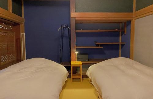 Minamiboso House | Oikura-juku Seizan - Vacation STAY 23376v