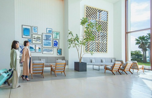 Oiso Hotel | Oiso Prince Hotel