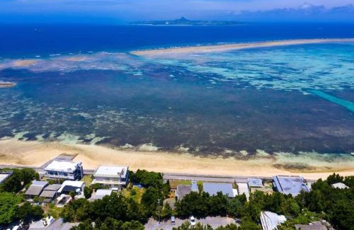 Bise House | Ojii no Ie - Vacation STAY 84243