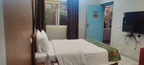 Badami Other | OK Farmstay