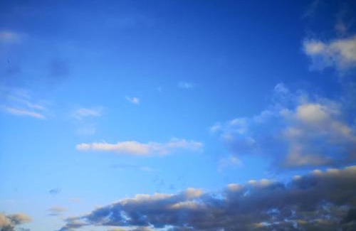 Wilkasy House | OkejAparts