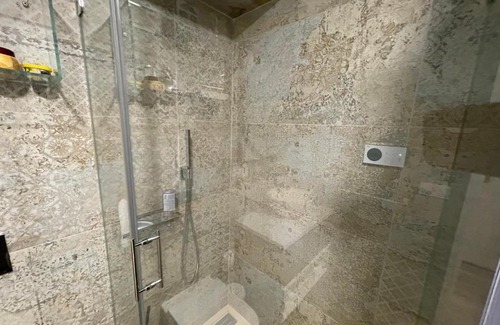 Sarria Apartment | Oktheway Gran Via