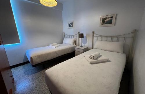 Perbes Apartment | Oktheway Perbes Vintage 2