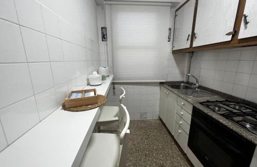 Perbes Apartment | Oktheway Perbes Vintage 2