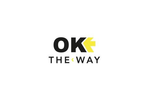 Sarria Apartment | Oktheway San Eufrasio