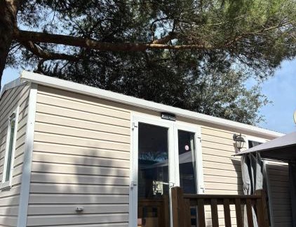 La Cotiniere Other | Oléron La Cotinière Camping Nature & Calme, Piscine, Plage à 150m