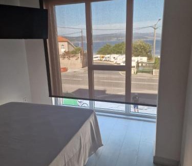 Fisterra Apartment | Ola Apartamentos Finisterre