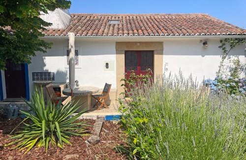 Castelo de Vide House | Ola Linda - Casa de Campo -