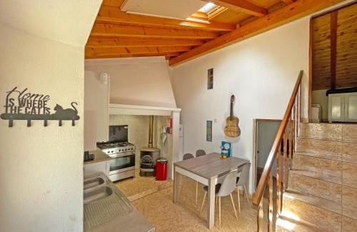 Castelo de Vide House | Ola Linda - Casa de Campo -