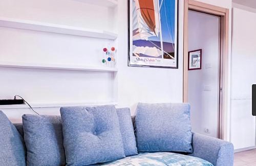 Olbia Apartment | Olbia Airport Apartment