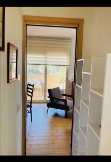 Olbia Apartment | Olbia Airport Apartment