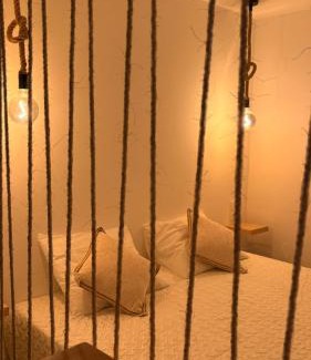 Serra de Agua House | Old Aqueduct Village 2 - Guesthouse Madeira