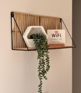 Serra de Agua House | Old Aqueduct Village 2 - Guesthouse Madeira