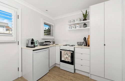Bowral Cottage | Old Bowral History in the heart of town xx