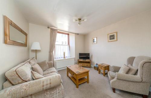 Jedburgh House | Old Bridge End