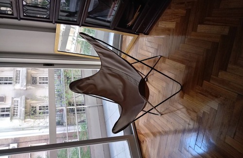 Retiro House | Old Buenos Aires charm