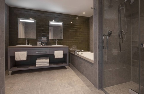 St. Andrews Hotel | Old Course Hotel