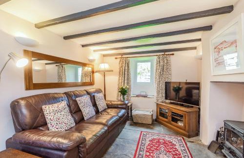 Bainbridge House | Old Dame School