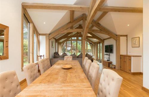 Windermere House | Old Droomer
