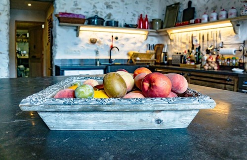 Sourzac Other | Old farmhouse renovated in a 3 hectares estate in Dordogne