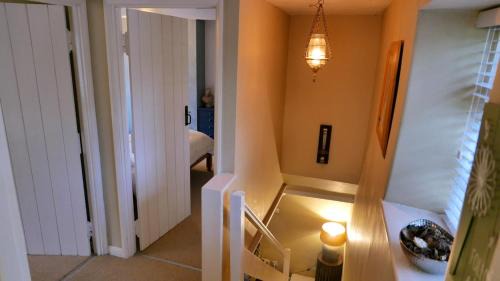 Burgh Island House | Old Hundredth , Kingston, Kingsbridge, Devon, UK