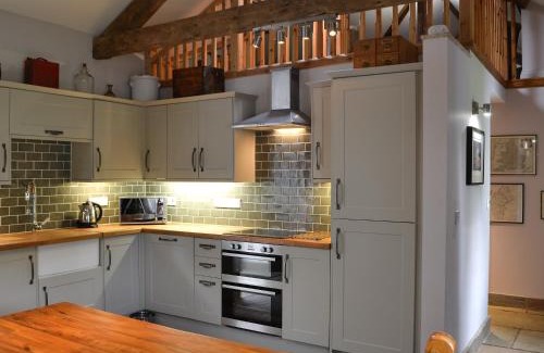 Kielder House | Old Kielder Castle Cottage