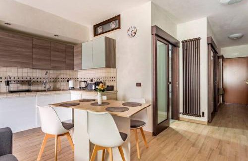 Fiumicino Apartment | Old Lighthouse - Beach Apartment - Fiumicino Airport