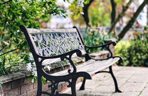 Cheshunt House | Old Manor House of Cheshunt- Grade II listed Villa