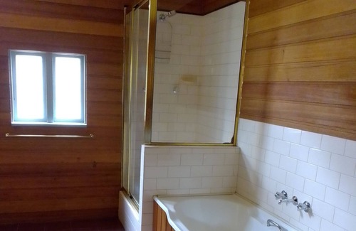 Nimmitabel Other | Old Minton Farmstay - Self contained accommodation