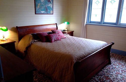 Nimmitabel Other | Old Minton Farmstay - Self contained accommodation