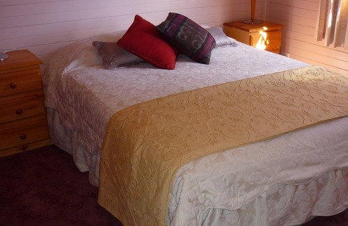 Nimmitabel Other | Old Minton Farmstay - Self contained accommodation