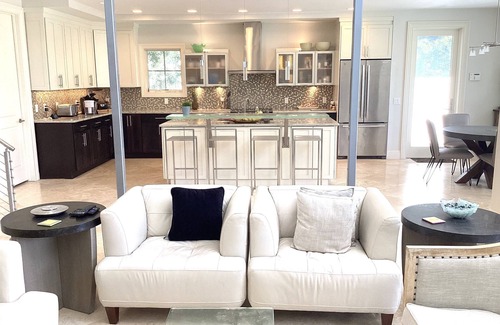 Old Naples House | Old Naples House 1 1/2 Blocks to Beach on 2nd Ave N