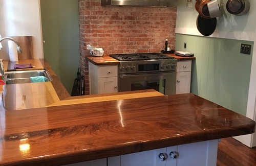 Pasadena House | Old Pasadena, Pasadena Historic Craftsman nWalkable location