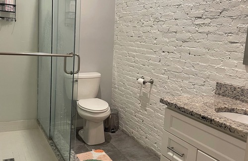 Old Port Apartment | Old port apartment prime location