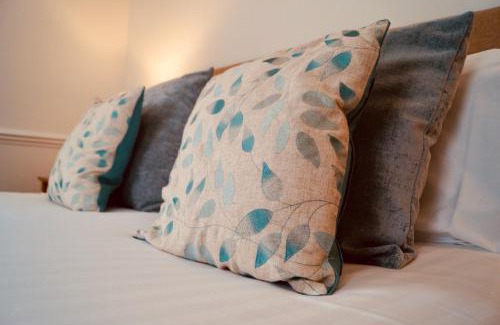 Cockermouth Hotel | Old Posting House