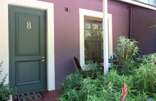 Greyton House | Old Potters Inn