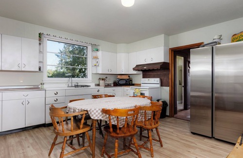 Bow Other | Old Timers' Farm & Ranch - 60 Acres with Expansive Views, Brand New Listing!