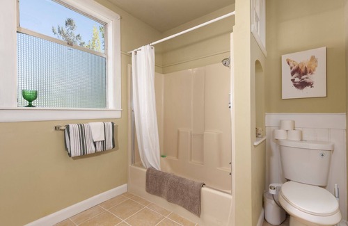 Bow Other | Old Timers' Farm & Ranch - 60 Acres with Expansive Views, Brand New Listing!