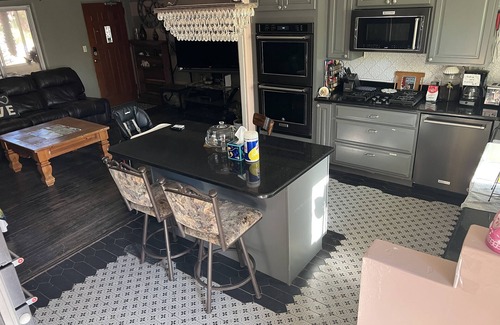 West Old Town House | Old Town 2BD1BA, Pet friendly