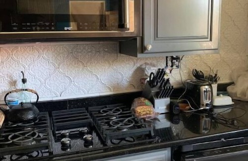 West Old Town House | Old Town 2BD1BA, Pet friendly