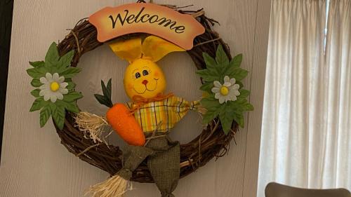 Sibiu Old Town Apartment | Old Town Apartment Ana