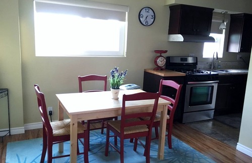 Old Towne Apartment | OLD TOWN CUTE AWESOME BEACH HOUSE BEST LOCATION ICE COLD A/C ! CLOSE TO SAND