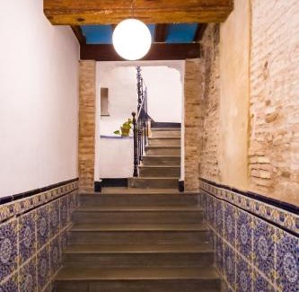 La Seu Apartment | Old Town Plaza Negrito by Nomad Host