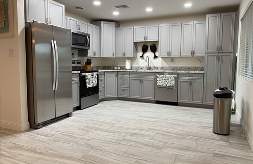 Scottsdale Estates Two House | Old Town Scottsdale - LOCATION! POOL & SPA! House minutes from EVERYTHING!